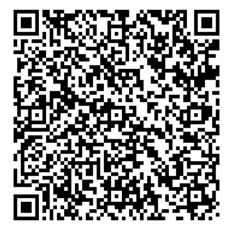 Zelle QR code for Dar Al-Hikma Foundation